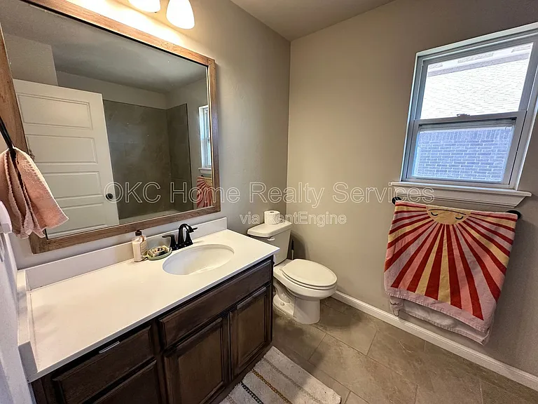 7724 Windstone Dr — Photo 4