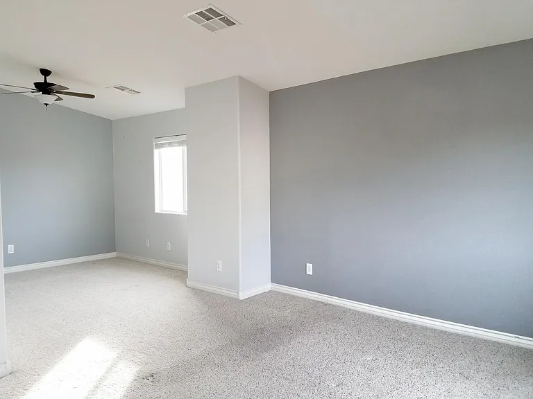 8046 Glimmerglass Ave — Photo 8