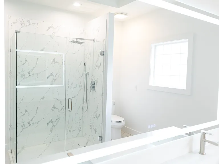 1410 E Fairwind — Photo 14