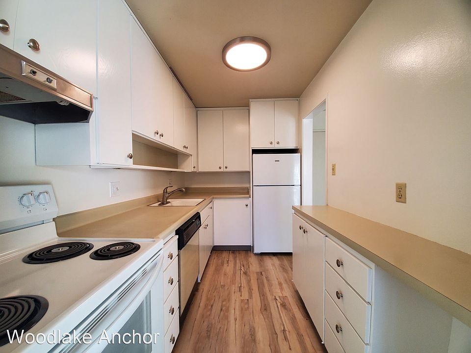 1st image of 819 N Humboldt St APT 407