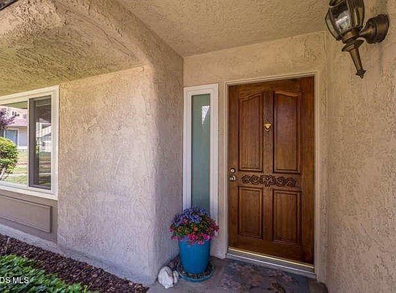 3607 Summershore Ln Westlake-small-004-2