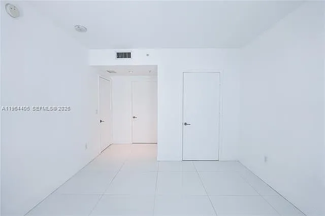 1010 SW 2nd Ave #606 — Photo 12