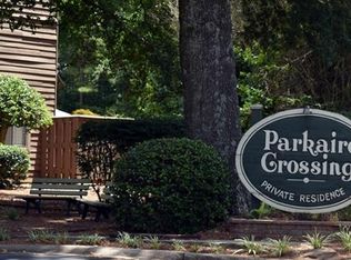 201 Parkaire Xing, Marietta, GA 30068