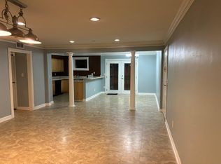 115 Biscayne Dr NW APT B1, Atlanta, GA 30309