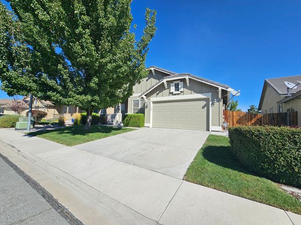 1136 Rancho Mirage Dr