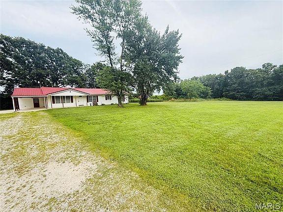 3rd image of 28120 County Road 6150