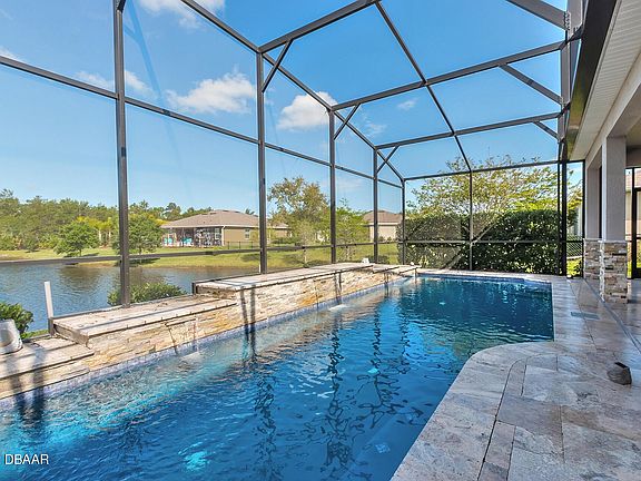 3rd image of 290 River Vale Ln
