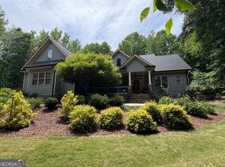 7671 Fern Ln, Lula, GA 30554