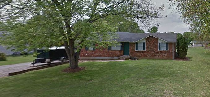 1st image of 605 Flintlock Dr
