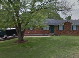 605 Flintlock Dr, Smyrna, TN 37167