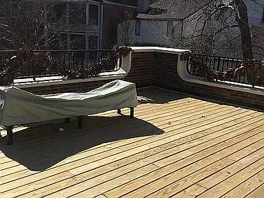1st image of 533 Mill St #533