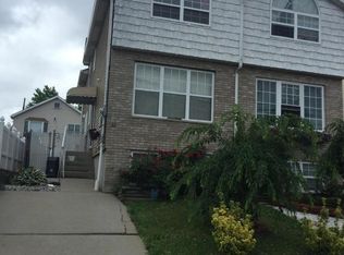 15 Wellbrook Ave, Staten Island, NY 10314