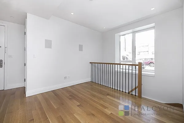 Rented by Halcyon Management Group LLC | media 15