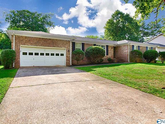 2nd image of 9706 Dortmund Dr SE