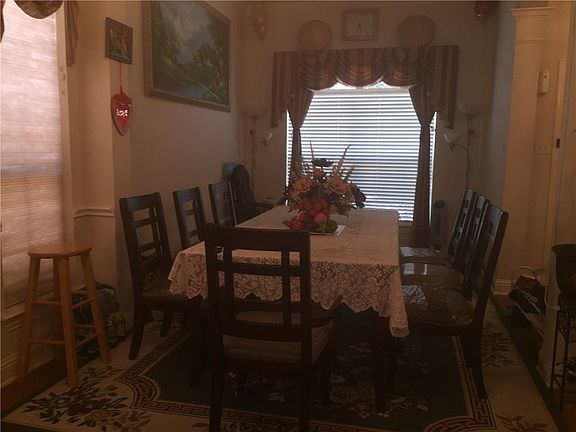4th image of 1813 Audrey Dr