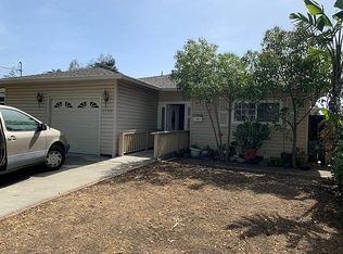 3746 Clough Ave, Fremont, CA