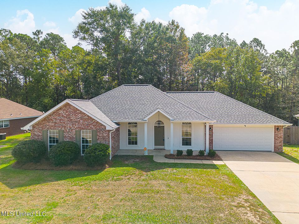 1st image of 14906 Loveless Dr