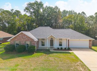 14906 Loveless Dr, Gulfport, MS 39503