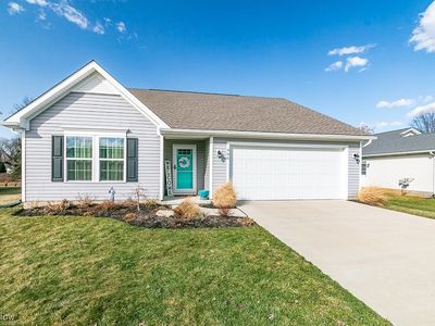 406 Community Ln, Painesville, OH, 44077