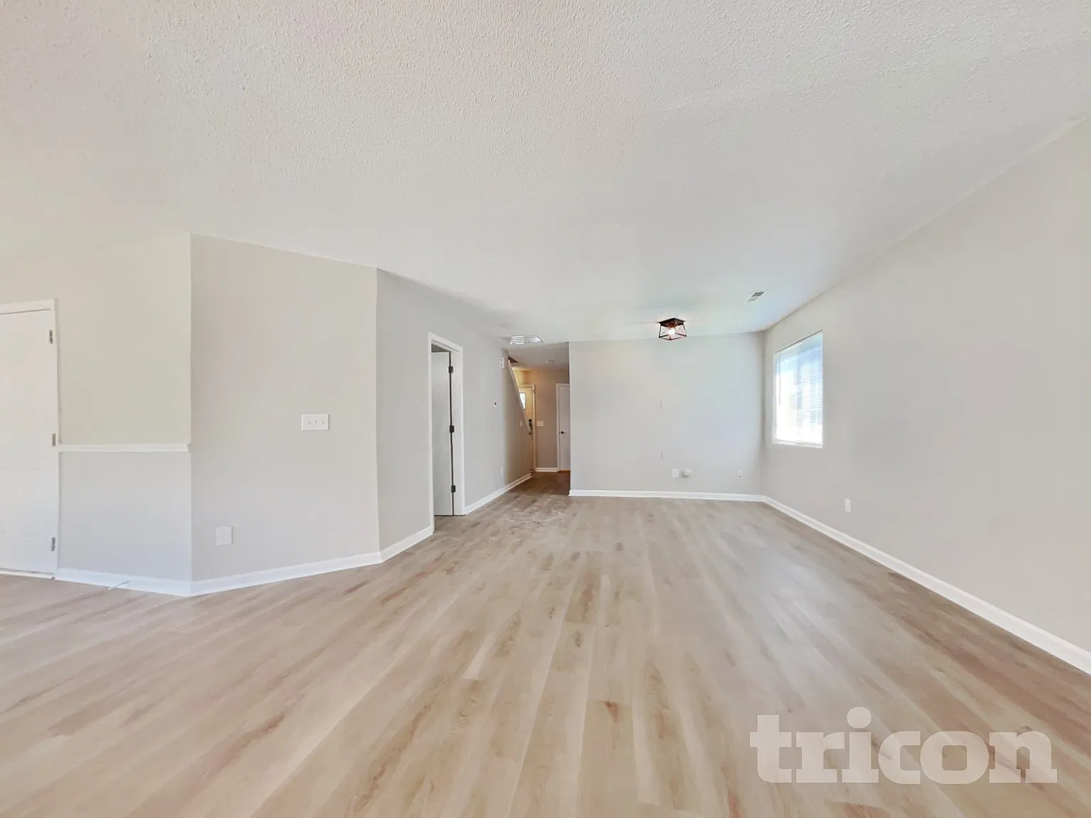 5705 Waterpoint Drive Browns Summit NC — Photo 3