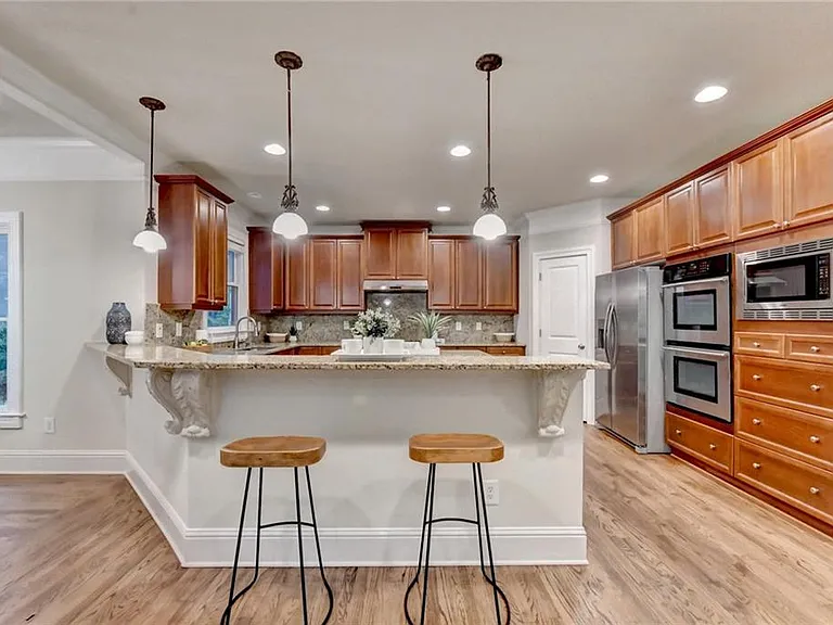 9848 Talisman Dr — Photo 23