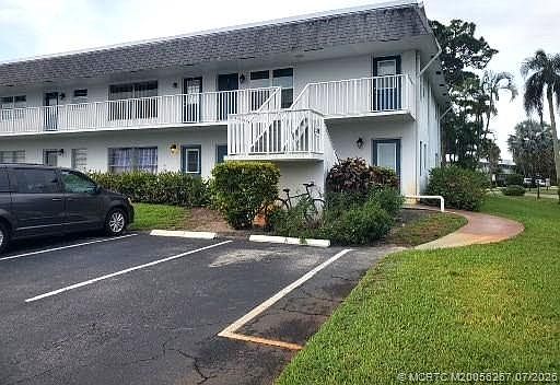 1st image of 2929 SE Ocean Blvd APT 128-7