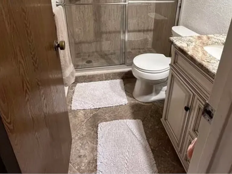 1630 Stickney Point Rd #102 — Photo 13