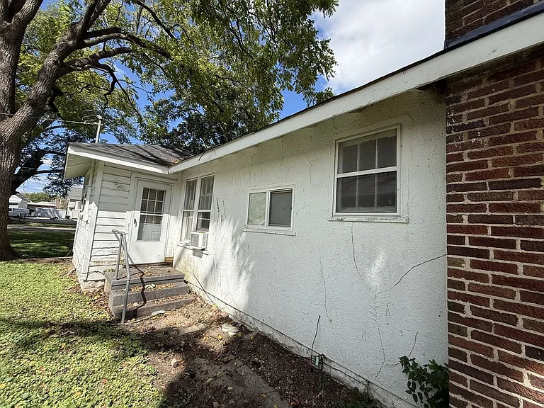 207 E Lauderdale St #A — Photo 25