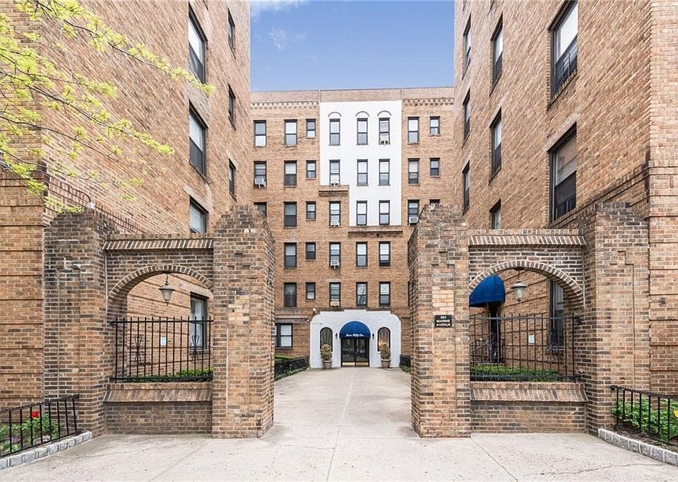 1st image of 351 Marine Ave APT F11