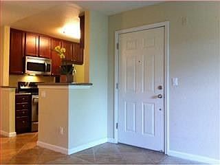 1st image of 1219 Yarwood Ct