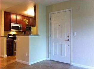 1219 Yarwood Ct, San Jose, CA