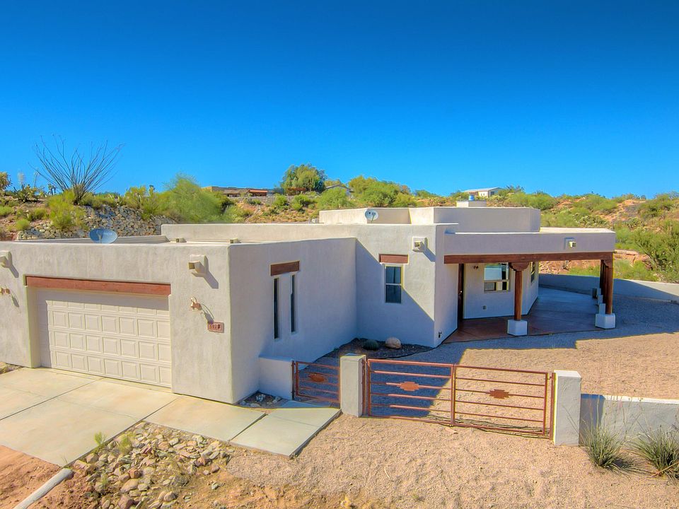 1st image of 4455 E Camino Arista
