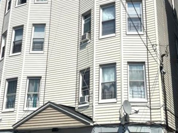 50 Van Cortlandt Park Ave APT 6