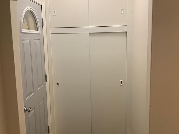 4th image of 8629 Osborne Rd #2