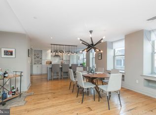 1737-39 Chestnut St APT 500, Philadelphia, PA 19103