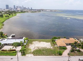 353 22nd Ave SE #7, Saint Petersburg, FL 33705
