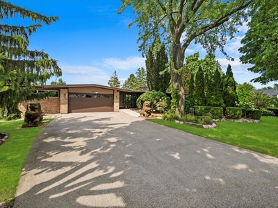 824 W Dorset Ave, Palatine, IL, 60067