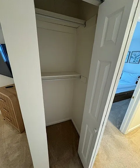 9801 Ventnor Ave #C1 — Photo 14