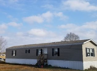 3022A Highway 70 S, Pierre Part, LA 70339