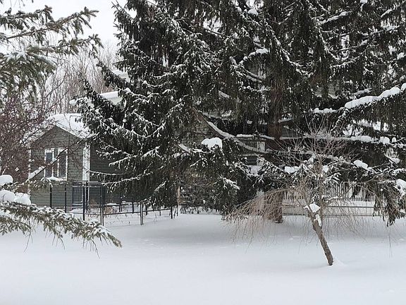 2nd image of 7148 Bear Swamp Rd