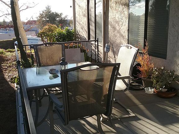 2nd image of 6877 Caminito Mundo Unit 22