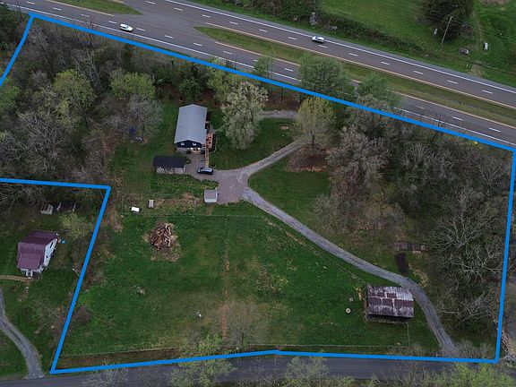 3rd image of 2412 Highway 11e
