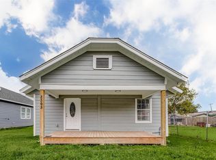 8505 Denby St, Houston, TX 77012