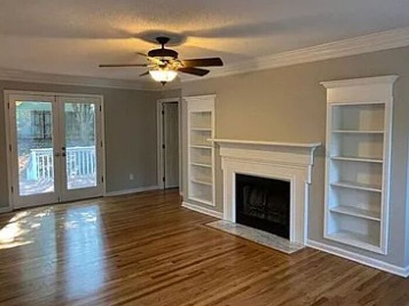 2nd image of 108 Cranewater Dr