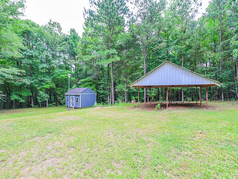168 Williams Rd — Photo 25