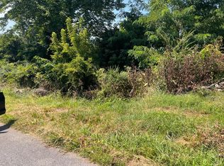 1413 Valley St, Lynchburg, VA 24501