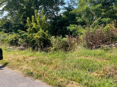 1413 Valley St, Lynchburg, VA, 24501