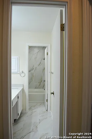 7501 Forest Echo — Photo 27