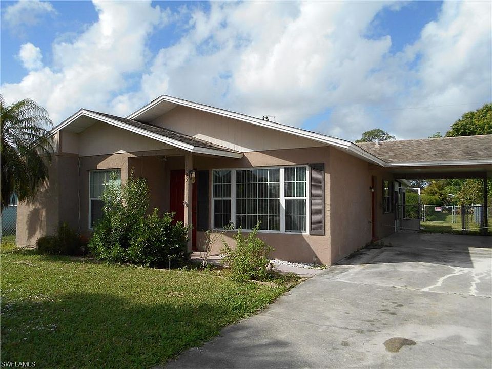 1st image of 1105 Joel Blvd
