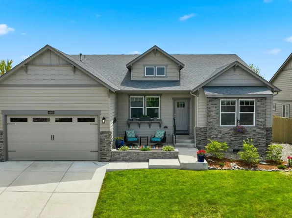 4466 SW Umatilla Ave, Redmond, OR 97756